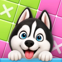 Zoodoku のアイコン